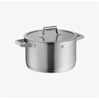 WMF Comfort Line Fleischtopf 24 cm
