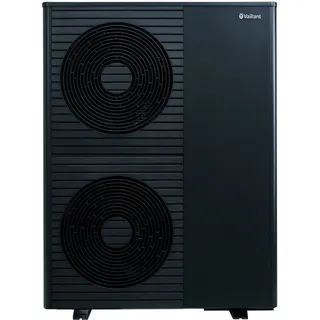 Vaillant aroTHERM plus VWL 105/8.1 A Luft/Wasser-Wärmepumpe 10 kW