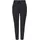 Poptrash Life Easy Colour Jogger Pants Blau XS 30
