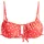 Bandeau-Bikini-Top M