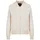 Brandit Brandit Ladies Bomberjacket rosa 5XL