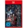 PM Studios Lies of P Complete Edition Nintendo Switch