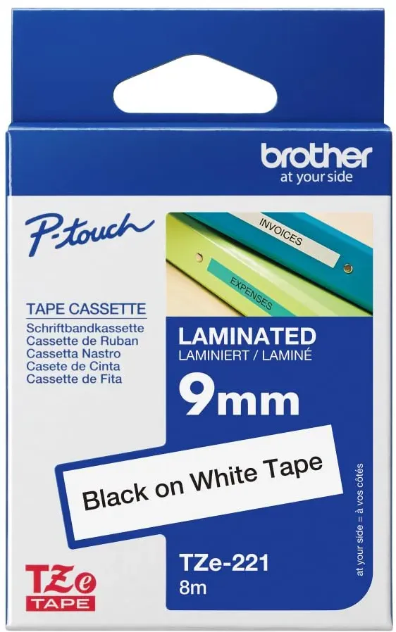 Produktbild