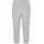 Caprihose 7/8 grau 26