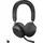 USB-C MS Teams schwarz