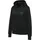 hmlNONI Damen black M