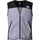 Weste Mist/Tnf S