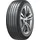 225/45 R18 91W