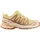 Damen Endive/Burro/Almond 40 2/3
