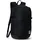 Backpack 24 schwarz