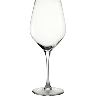 Spiegelau Weinglas Jumbokelch Glatt 15 L