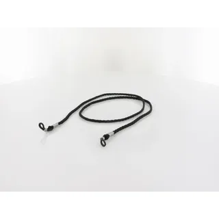Brilando Brillenband BC2 black