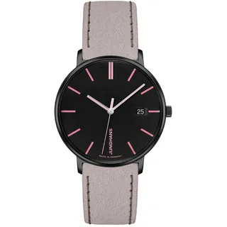 JUNGHANS Form Mikrofaser 34,1 mm 47/4256.00