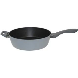 ELO Schmorpfanne 28 cm