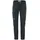 Hosen Regular Blau 44
