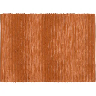 sander Breeze Tischset 35 x 50 cm Fb.83