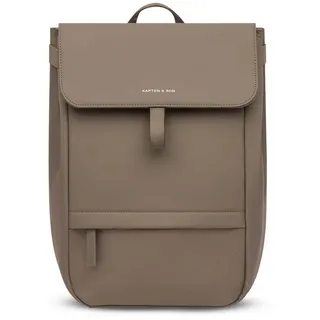 KAPTEN & SON Fyn Braun