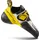 White/Yellow 45