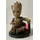 Baby Groot Spardose 25