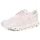 Damen Salt / Gardenia 39