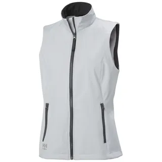 HELLY HANSEN Damen Softshellweste Manchester 2.0 Softs Vest"