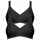 SUSA Set Soft-BH BH Spar-Set 2-tlg schwarz 75F