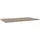 Rauch 66 x 2 cm