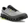 Damen Lilac / Black 39