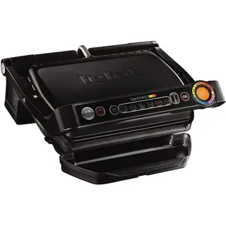 Grill elektryczny Tefal Optigrill Sna