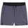Pwrmode 5 Sportshorts Inky Depths L