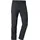 Hose Schwarz 98