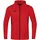 Trainingsjacke mit Kapuze XL
