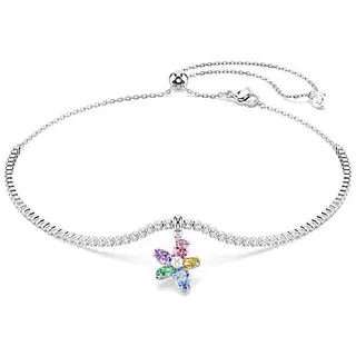 Swarovski 2026 Capsule 5749189 Damenhalskette