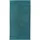 Duschtuch 70 x 130 cm pinie