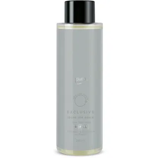 ipuro Refill the epice - grau