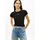 Damen Tee T-Shirt