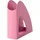 Stehsammler Re-LOOP 16218-956 A4/C4 rosa