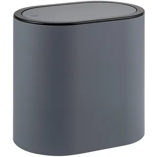 ELUNO 6 l Grau