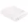 Handtuch 50 x 100 cm crisp white 2 St.