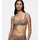 Damen Make-Up Balconette Bra Pigeon Grey 90D 90D