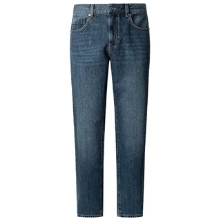 Pepe Jeans Camden Tapered Fit Blau 33/30