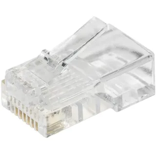 Link LKPL85R Packung 100 Stück