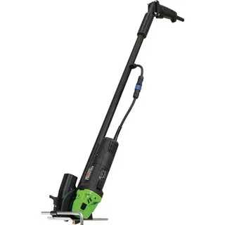 Eibenstock EHF 1400