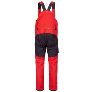 Musto Br2 Offshore TRS 2.0 - Segelhose - Herren True Red S