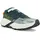 Herren Bay Leaf/Sea Glass 46 2/3