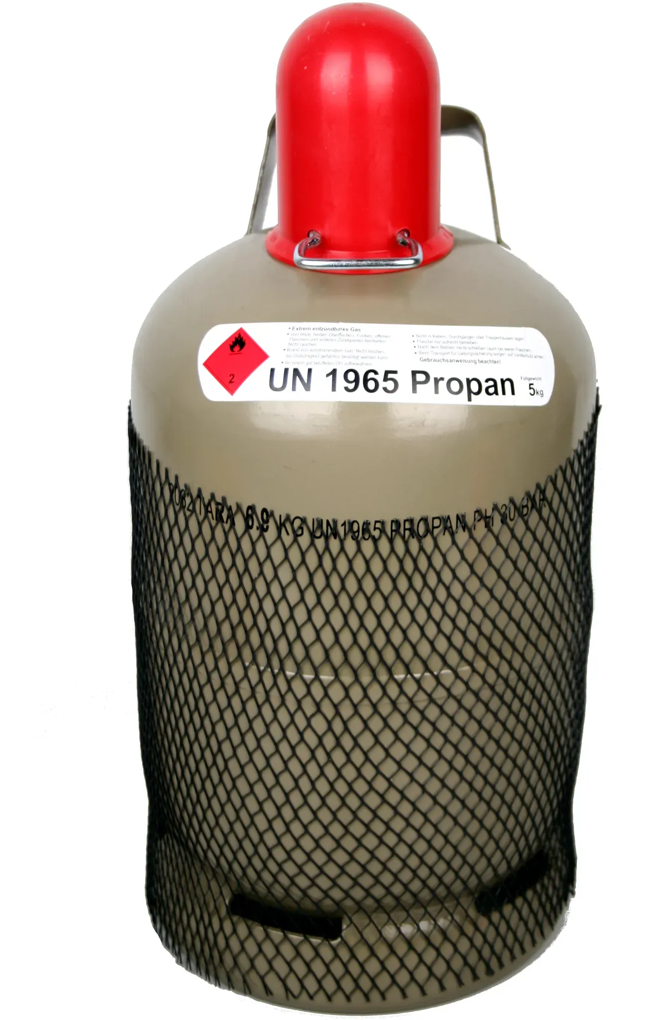 Produktbild