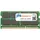 RAM Acer Aspire ES1-571-358U DDR3 SO DIMM 1600MHz PC3L-12800S
