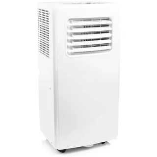 Tristar 7000 Btu Mobiles Klimagerät - White
