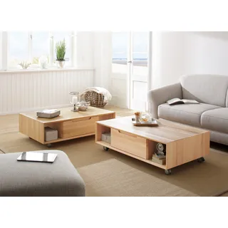Home Affaire »Samu«, Breite 110 cm