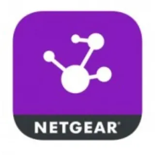 NETGEAR Insight PRO, 1 Jahr(e), 24x7